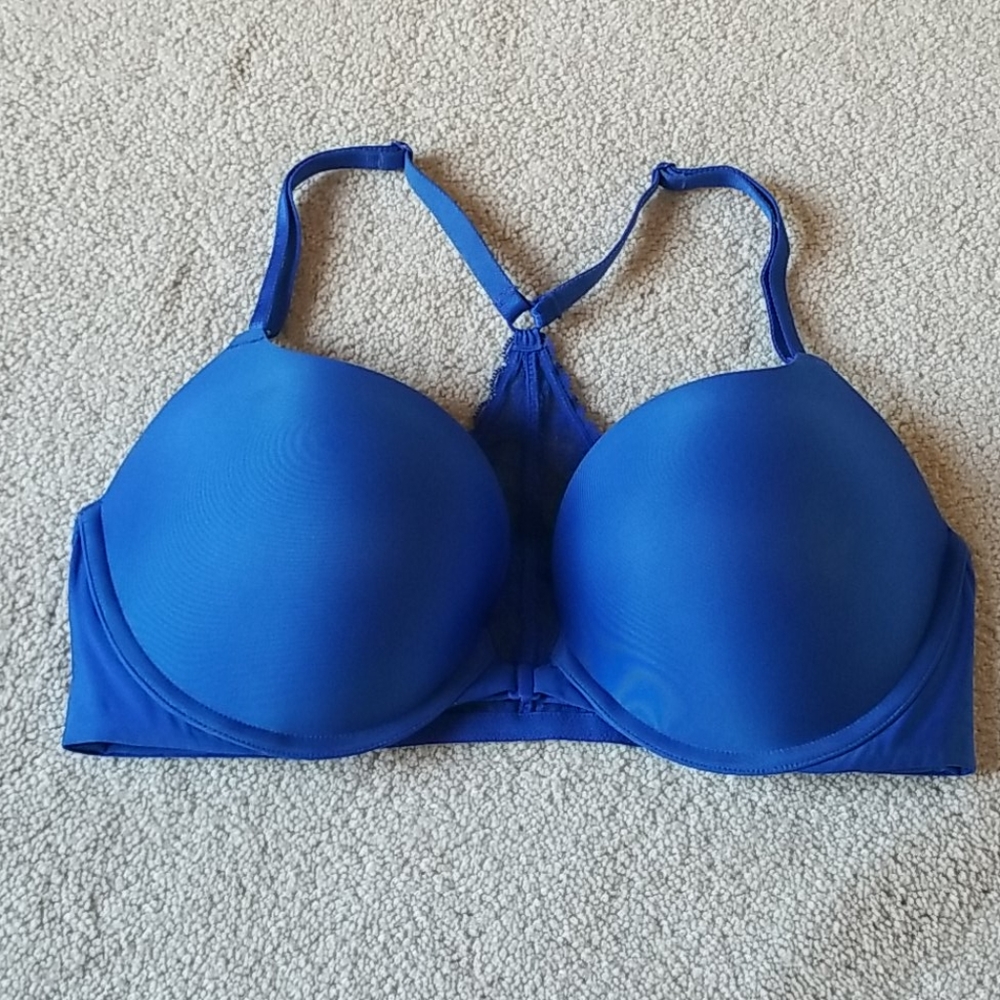 Victoria's Secret Push Up Bra